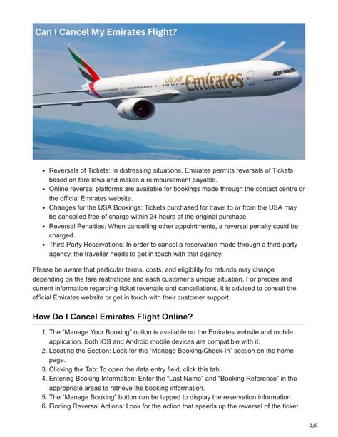 emirates manage my trip|TRIPS .